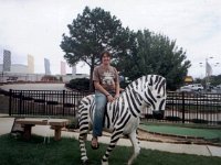photos 2000-200901454